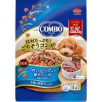その他ペット用品、生き物