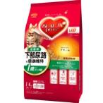 その他キャットフード