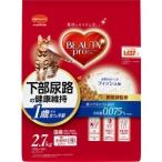 その他キャットフード
