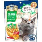 コンボ プレゼント キャット おやつ 低脂肪 42g 猫 おやつ 日本ペットフード