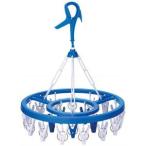 nisidaNishida круг вешалка P can 20 прищепка 