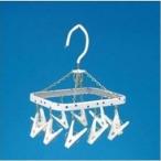 nisida Mini угол вешалка прищепка 10 шт есть стирка вешалка 