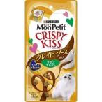 [ почтовая доставка выбор возможно ]mon маленький Chris pi-kis серый Be соус ..chi gold select 30g Nestle 
