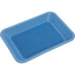 ナカバヤシ NC-401B コイントレ-ブル-