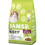 その他キャットフード