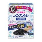 白元アース ノンスメル 冷凍室用 1年間脱臭