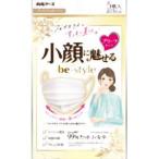 �򸵥����� �ӡ��������� �ץ꡼�ĥ����� �դĤ������� �ץ�ߥ���ۥ磻�� 5����