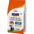 その他ペット用品、生き物