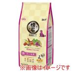 ペットライン 懐石 健美 子いぬ用 り乳から 1kg 250g×4
