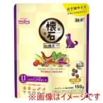 ペットライン 懐石 健美 11歳から 150g