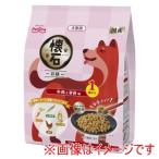 ペットライン 懐石彩膳 1歳から 牛肉と砂肝味 200g 50g×4