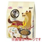 ペットライン 懐石彩膳 1歳から 牛肉とチーズ味 200g 50g×4