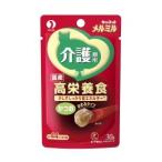 Yahoo! Yahoo!ショッピング(ヤフー ショッピング)【メール便選択可】ペットライン キャネット メルミル 介護期用 かつお 30g