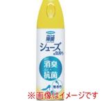 フマキラー 448894 シューズの気持ち 180ml 無香性