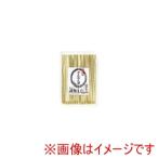 やなぎプロダクツ B-537 18番ぎんなん串12cm500本