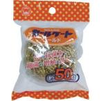 bon Star K-031 Karl ke-to Gold 50g