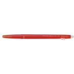 [ почтовая доставка выбор возможно ] Pilot P-LFBS18UF-R фрикцион мяч тонкий 0.38mm красный 