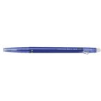 [ почтовая доставка выбор возможно ] Pilot P-LFBS18UF-L фрикцион мяч тонкий 0.38mm голубой 