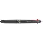 [ почтовая доставка выбор возможно ] Pilot LKFBS60EF-B фрикцион мяч 3 тонкий 0.5mm черный 