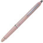 パイロット LFBKZ-50EF-FP フリクションボールノックゾーン 0.5mm ファーストライトピンク
