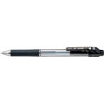 [ почтовая доставка выбор возможно ] Pentel BK127-A точка i- мяч 0.7 A ось чёрный 