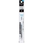 [ почтовая доставка выбор возможно ] Pentel XLRNT5-Aena- гель заправка 0.5 чёрный 