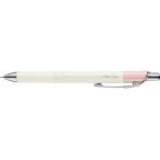 [ почтовая доставка выбор возможно ] Pentel BLN73LP-A BLN73k Rena 03 чёрный P ось 