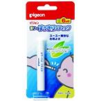 【メール便選択可】ピジョン 香りですっきりスティック