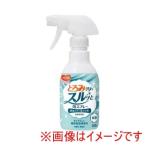 ピジョン 531652 1040550 とろみ汚れスルッと泡スプレー 250mL