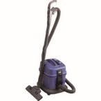 日立 CV-G3 業務用掃除機 集じん容量7L