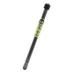 【メール便選択可】フエキ R2B20-H 建築用シャープ 替芯 2.0mm 2B 不易糊工業