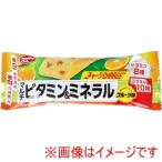 ハマダコンフエクト ヘルシークラブ チャージ マルチビタミン ミネラル フルーツ味 1本入