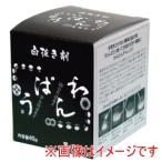 ...... белый вытащенный .....112650