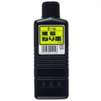 墨の精 速乾建築ねり墨 200g 13403
