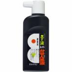 墨の精 スーパーかせん墨液 建築用 180ml 13405