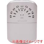 【メール便選択可】ハクキンカイロ 557-000300-00 カイロ STANDARD