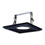 �ѥʥ��˥å� LGK02005 ��˥塼����ץ졼��