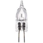 【メール便選択可】パナソニック LR003920 非常灯用ハロゲン球 JE8.4V30W-N Panasonic