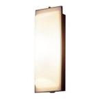 �ѥʥ��˥å� LGWC80203LE1 LED�ݡ����饤�� 40�� �ŵ忧