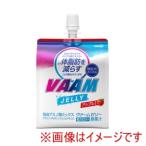 明治 ヴァームスマートフィット ゼリー 180g
