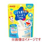明治 ミラフル粉末飲料 バニラミルク 75g