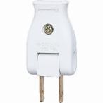 [ почтовая доставка выбор возможно ] Panasonic WH4021WP зажим колпак W/P Panasonic