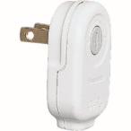  Panasonic WH4029W low кольцо колпак W