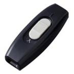 [ почтовая доставка выбор возможно ] Panasonic WH5403B бойцовая рыбка -3A промежуточный переключатель B