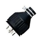  Panasonic WF8420K заземление (элект.) 3P20A.. водонепроницаемый резина колпак Panasonic