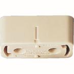 [ почтовая доставка выбор возможно ] Panasonic WG1000 полный серии прямоугольник .. изоляция корпус Panasonic