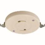 [ почтовая доставка выбор возможно ] Panasonic WG6000WK... включено low Z W