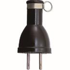  Panasonic WH4007 резина колпак 