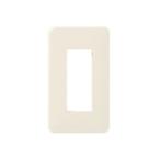 [ почтовая доставка выбор возможно ] Panasonic WN6003W Full color современный plate 3ko для Mill ключ белый Panasonic