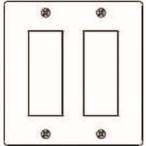 [ почтовая доставка выбор возможно ] Panasonic WN7506 Full color новый металл plate 6 шт для 